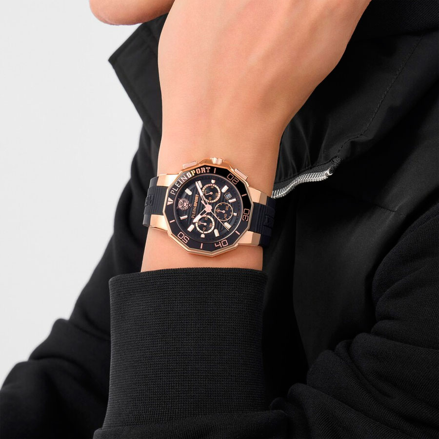 Plein Sport PSAGA0425